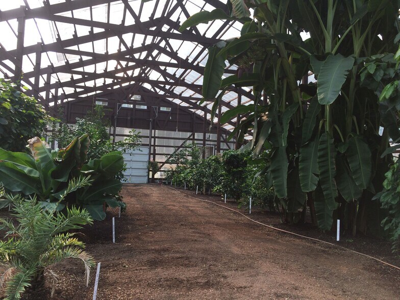 17808 Ne 259th St, Battle Ground, WA 98604 Schumacher Family Farm