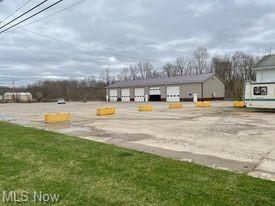 5640 Glenn Hwy, Cambridge, OH for sale Building Photo- Image 1 of 1