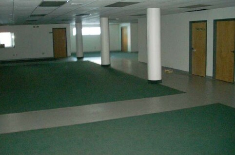 1 Lepage Pl, Syracuse, NY for sale - Building Photo - Image 1 of 1