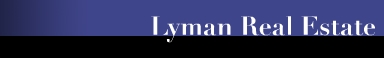 Lyman Real Estate Brokerage & Development