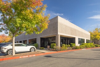 More details for 5130 Robert J Mathews Pky, El Dorado, CA - Office for Lease