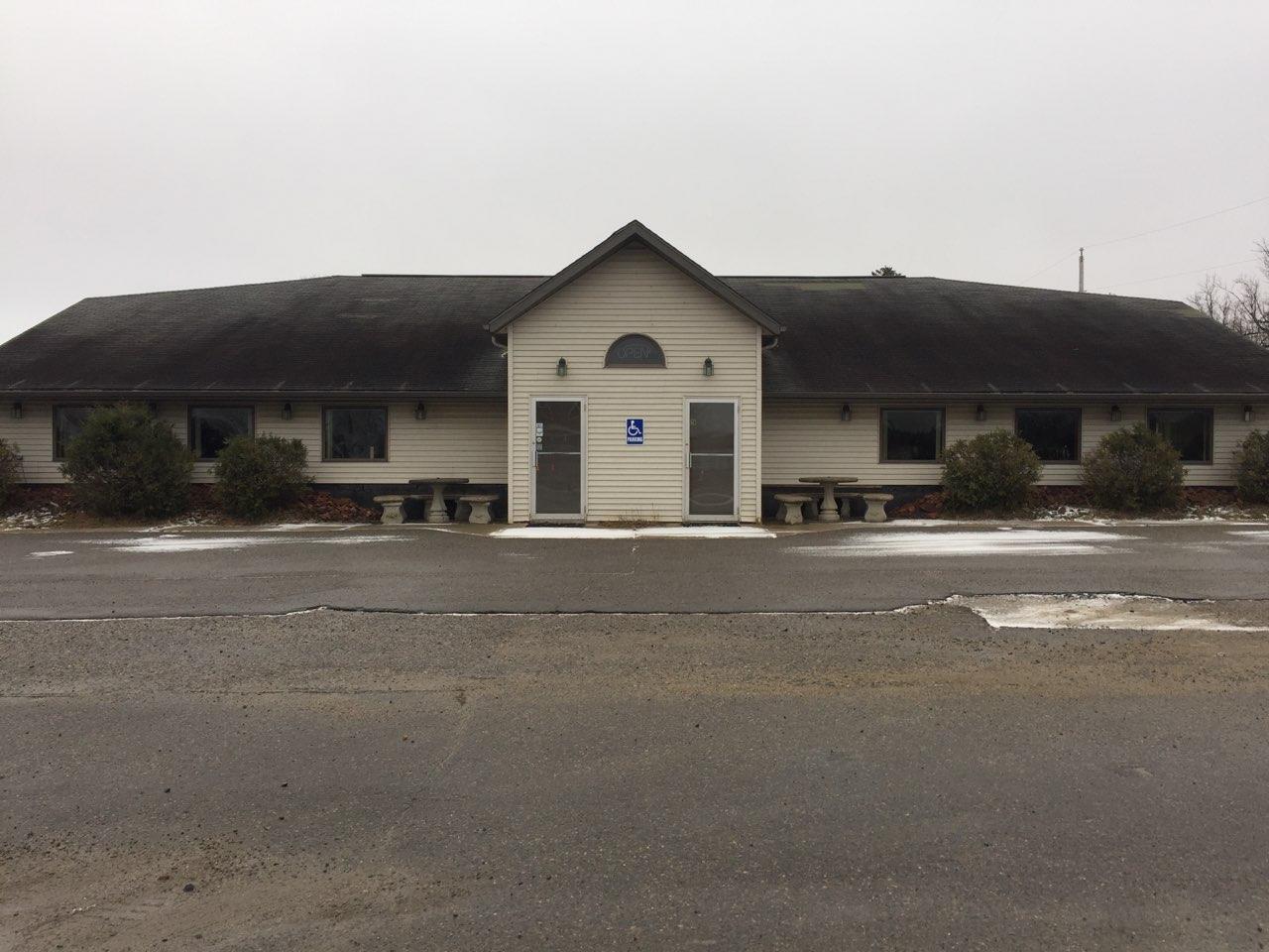 313 Main Ave E, Deer River, MN for sale Building Photo- Image 1 of 1