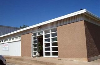 1300 12th St, Wichita Falls, TX for sale Primary Photo- Image 1 of 1