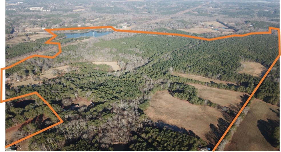 4915 Cheek Rd, Durham, NC 27704 Redwood and Cheek Road Property