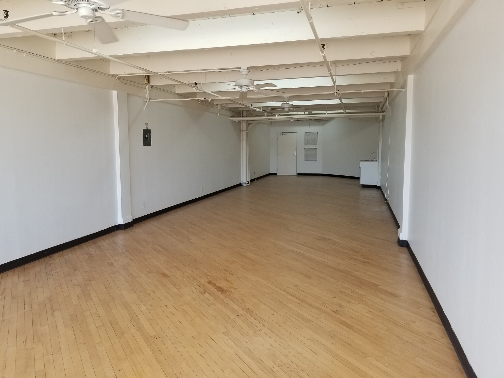 710-740 13th St, San Diego, CA for lease Interior Photo- Image 1 of 3