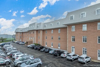 More details for 188 Industrial Dr, Elmhurst, IL - Office for Lease