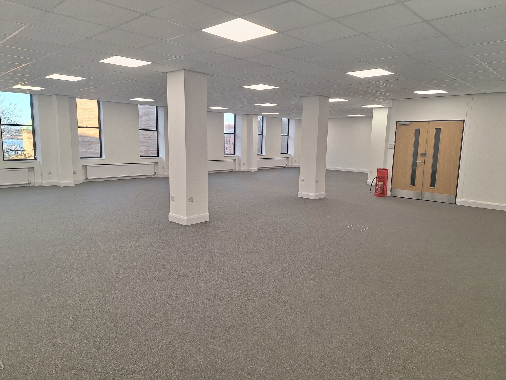 Old Church Yard, Liverpool for lease Building Photo- Image 1 of 27