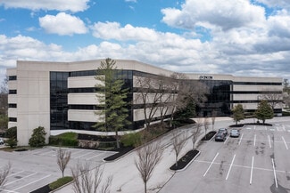 More details for 55 Merchant St, Springdale, OH - Office for Sale