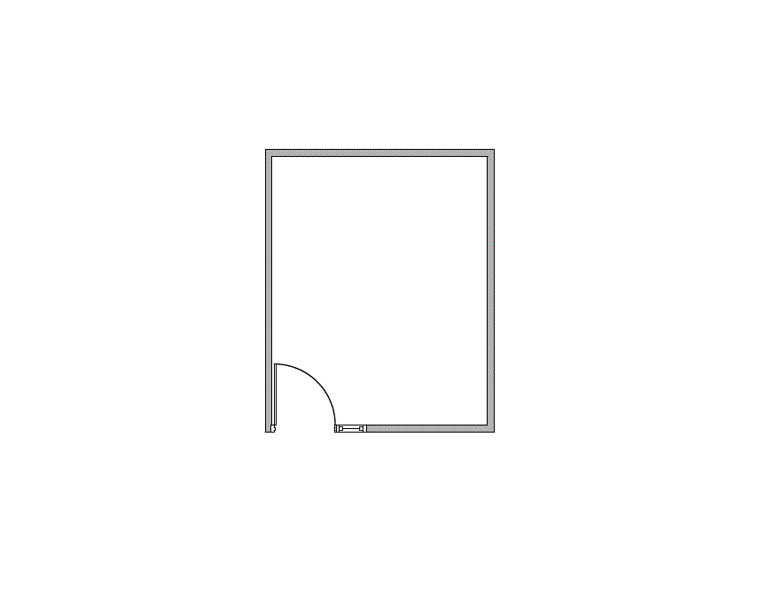 85 Swanson Rd, Boxborough, MA for lease Floor Plan- Image 1 of 1