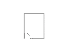 85 Swanson Rd, Boxborough, MA for lease Floor Plan- Image 1 of 1