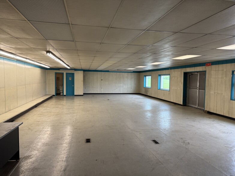 8003 State Route 213, Toronto, OH for sale - Building Photo - Image 3 of 31