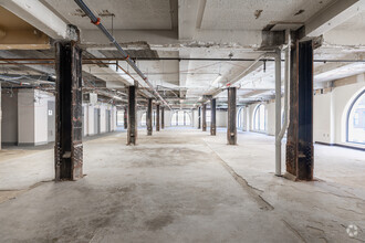 26 Journal Square, Jersey City, NJ for lease Interior Photo- Image 2 of 3