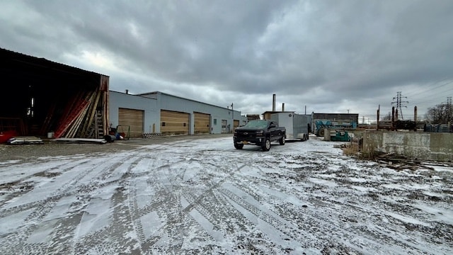 3925 Hyde Park Blvd, Niagara Falls, NY for sale - Building Photo - Image 3 of 20