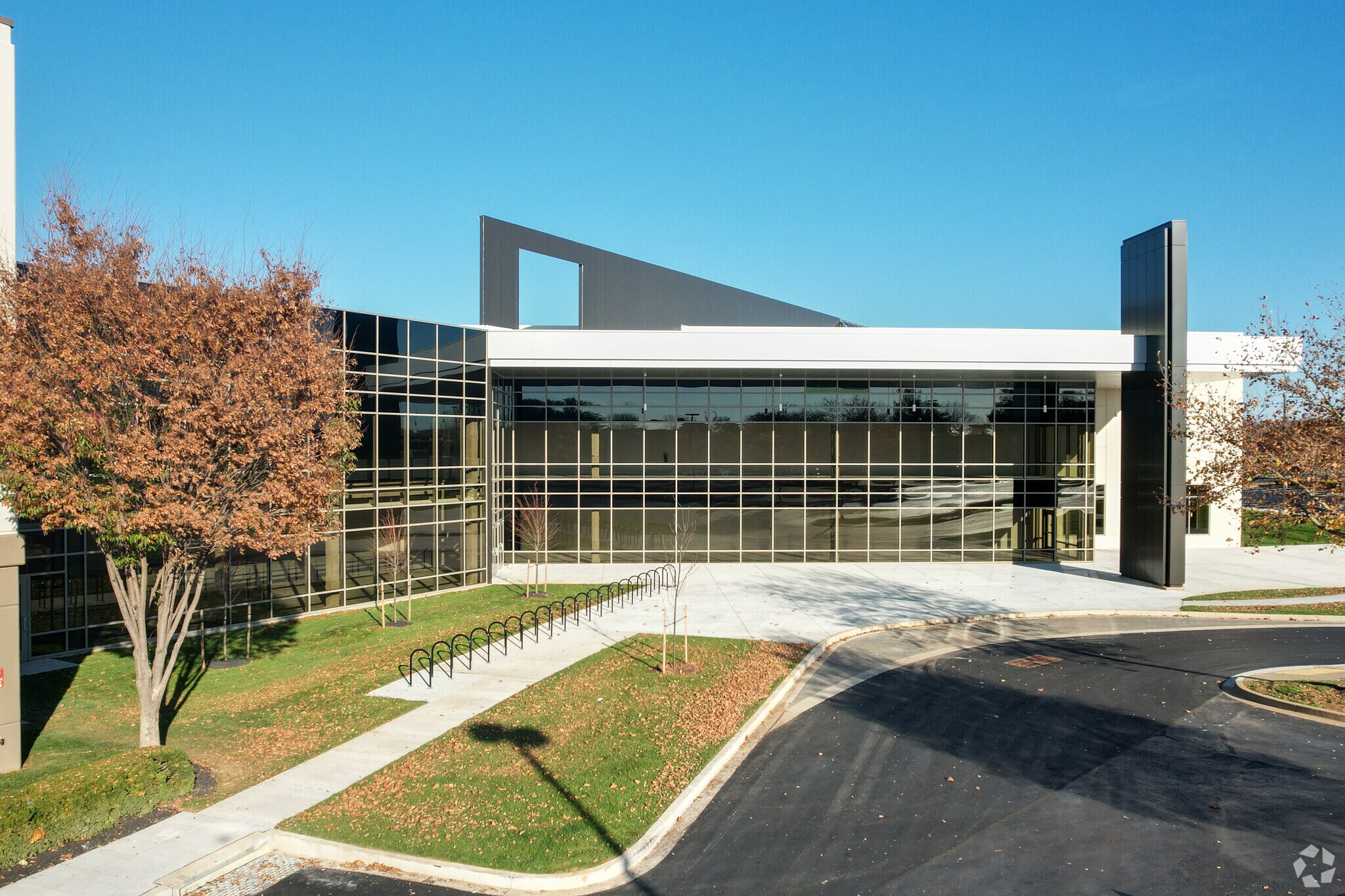 8484 Progress Dr, Frederick, MD 21701 Progress Labs at Riverside I