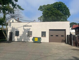 More details for 342 Lincoln Ave, Hawthorne, NJ - Industrial for Lease