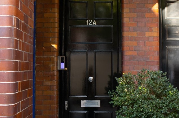 12-12a Eccleston St, London for sale Building Photo- Image 1 of 1