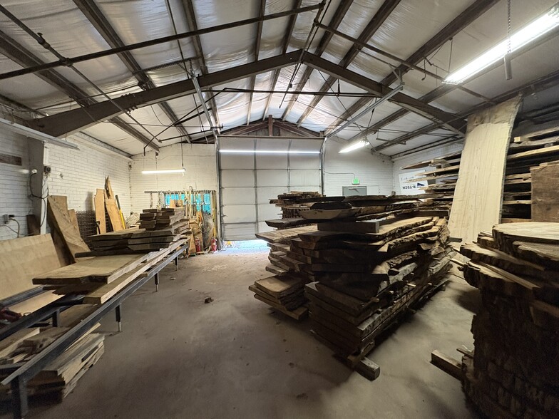 4893-4895 Washington St, Denver, CO for sale - Building Photo - Image 3 of 11