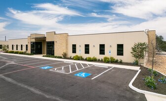 bandera tax services san antonio