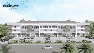 More details for 570 4th Ter, Cape Coral, FL - Land for Sale