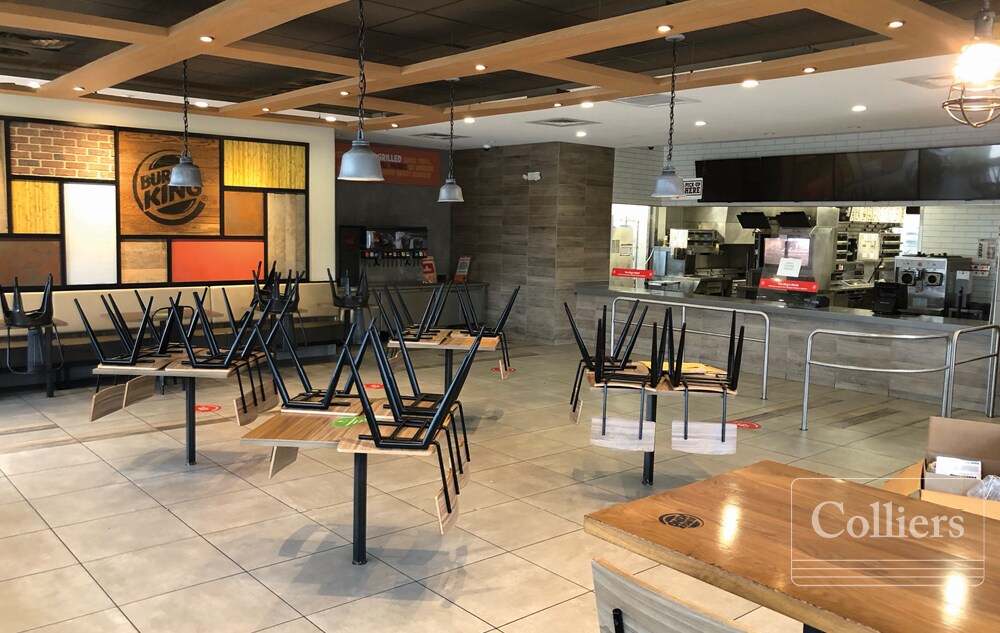 673 Bettis Academy Rd, Graniteville, SC 29829