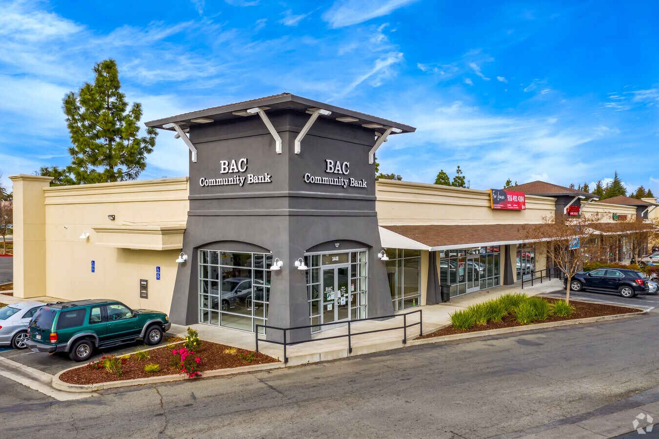 34403448 Deer Valley Rd, Antioch, CA 94531 Deer Valley Square