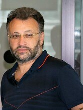 Leonid Kaem