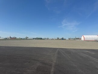 More details for 2901 Elkhorn Blvd, North Highlands, CA - Land for Lease