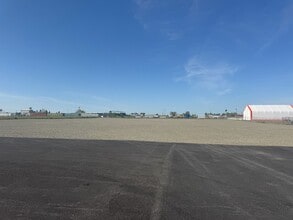 2901 Elkhorn Blvd, North Highlands, CA - AERIAL map view