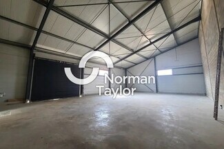 More details for Flex for Lease