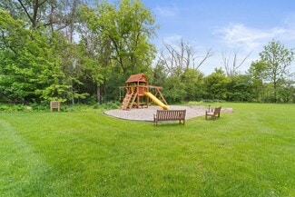 More details for 8223 N Port Washington Rd, Fox Point, WI - Flex for Lease