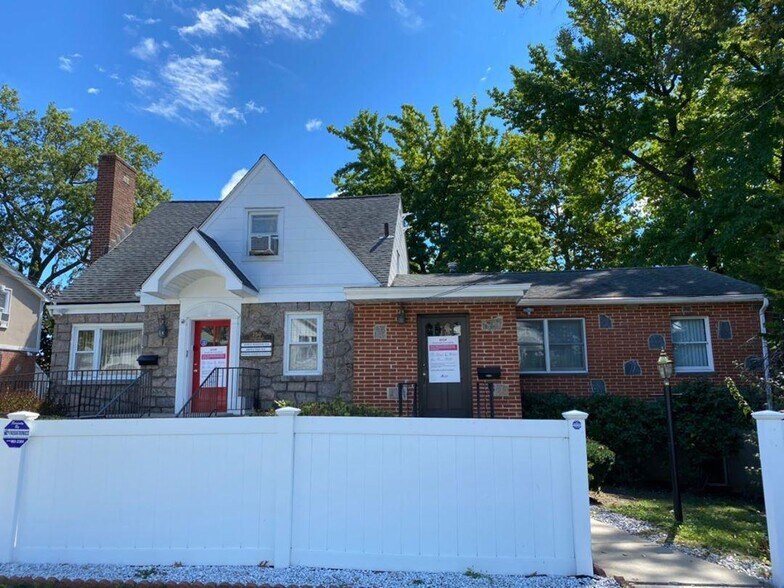 750 Kimball Ave, Yonkers, NY 10704