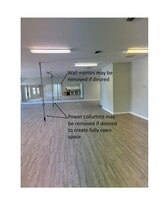 1531 Rio De Janeiro Ave, Punta Gorda, FL for lease Building Photo- Image 2 of 15