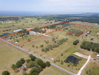 More details for 9691 SE 126th Blvd, Okeechobee, FL - Land for Sale