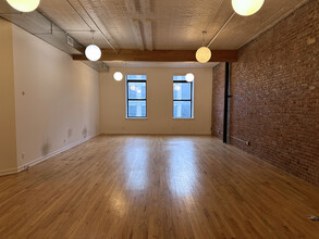 261-267 Canal St, New York, NY for lease Interior Photo- Image 1 of 1