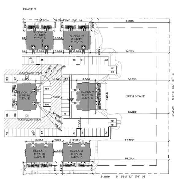 2660 Concession Road, Kemptville, ON for sale - Building Photo - Image 2 of 4