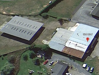 More details for 524 Route 7 S, Milton, VT - Retail for Lease