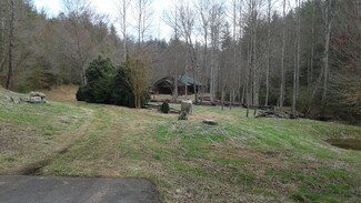 More details for Ridge Rd, Ferguson, NC - Land for Sale