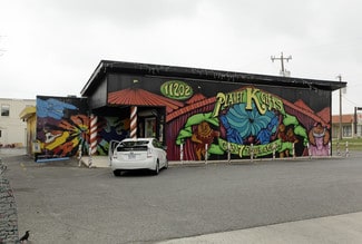 More details for 11202 West Ave, San Antonio, TX - Retail for Sale