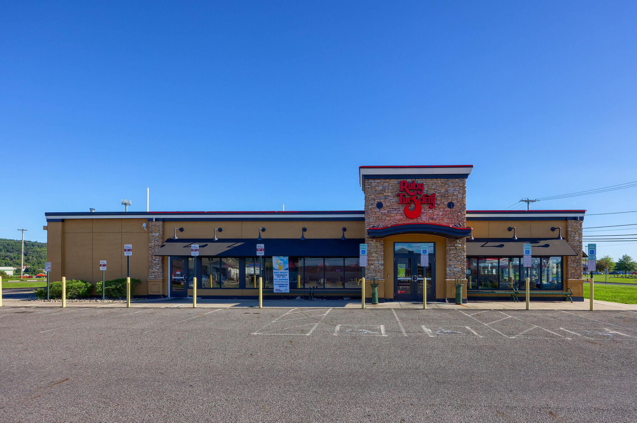 11 Ricky Ave, Bloomsburg, PA for sale Building Photo- Image 1 of 20