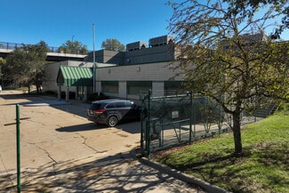 More details for 120 N Broadway St, Akron, OH - Industrial for Sale
