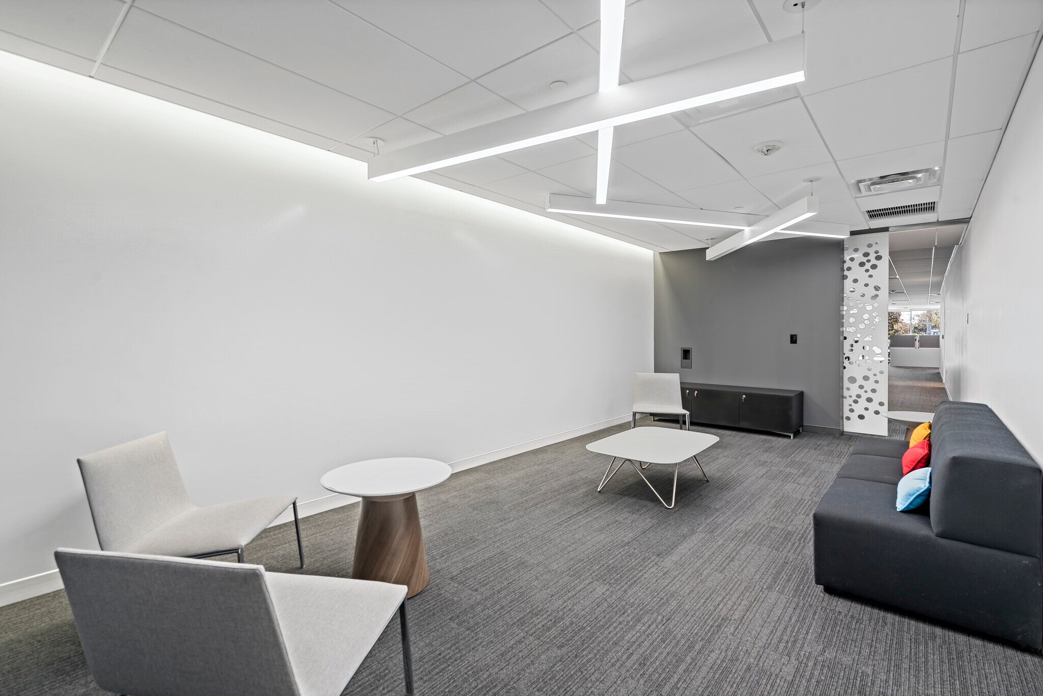 700 Dresher Rd, Horsham Township, PA for lease Interior Photo- Image 1 of 22