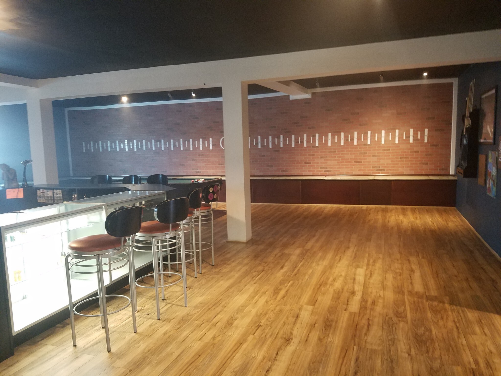 135-50 Redding St, Jamaica, NY for sale Building Photo- Image 1 of 1