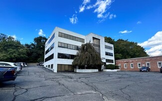 More details for 1201 Northern Blvd, Manhasset, NY - Office/Medical for Lease