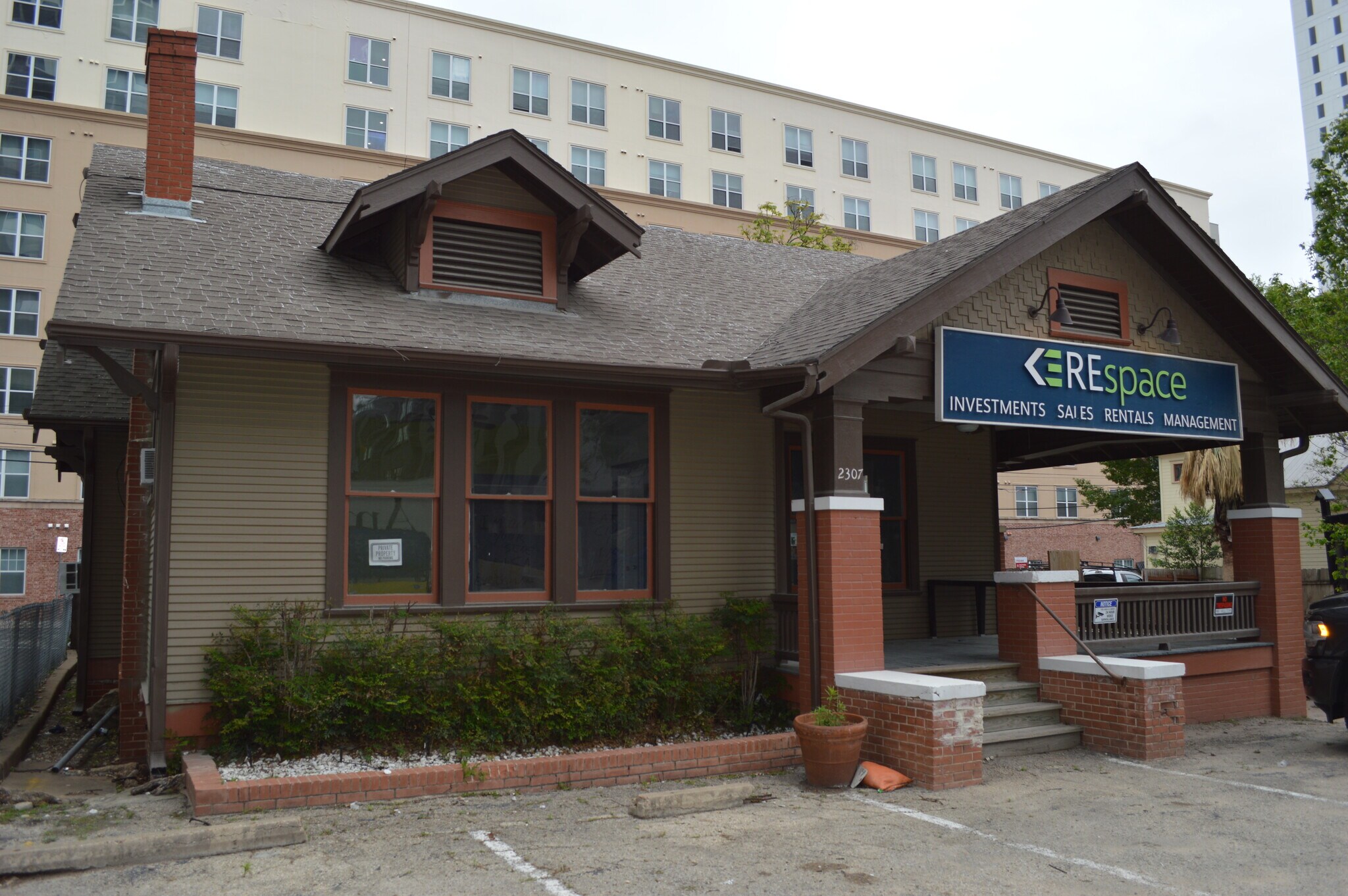 2307 Rio Grande St, Austin, TX for sale Building Photo- Image 1 of 1