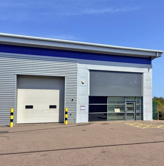 Southend Ln, London for lease Building Photo- Image 1 of 1