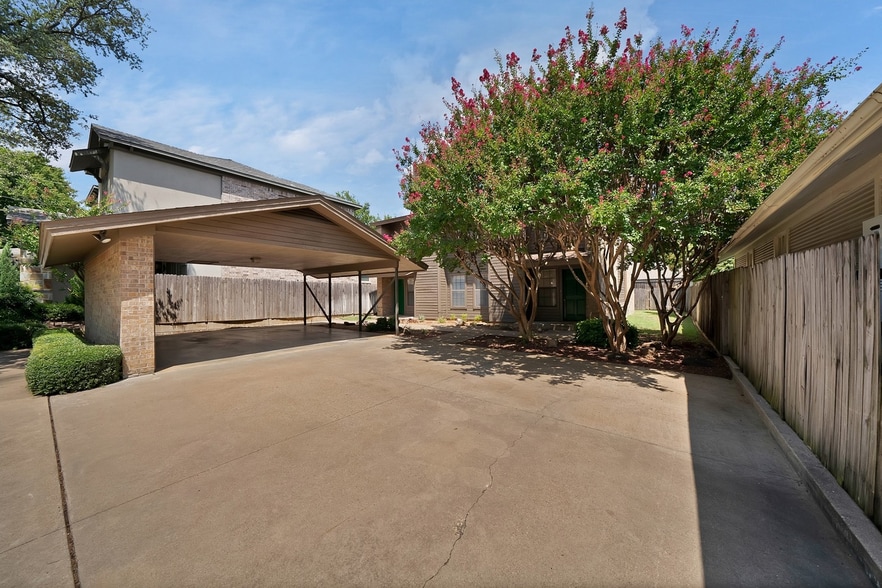 2415 Sanguinet St, Fort Worth, TX for sale - Building Photo - Image 2 of 39