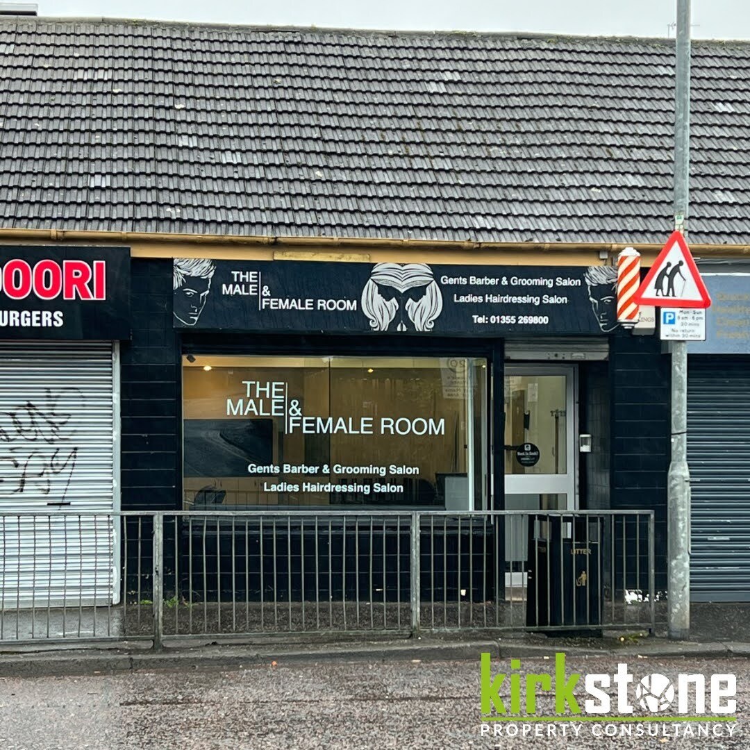 21 Old Coach Road, East Kilbride, G74 4ds, Glasgow,