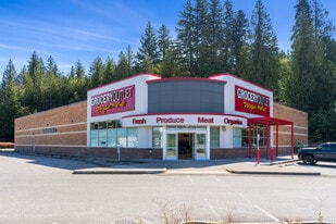 Grocery Outlet - NNN Property