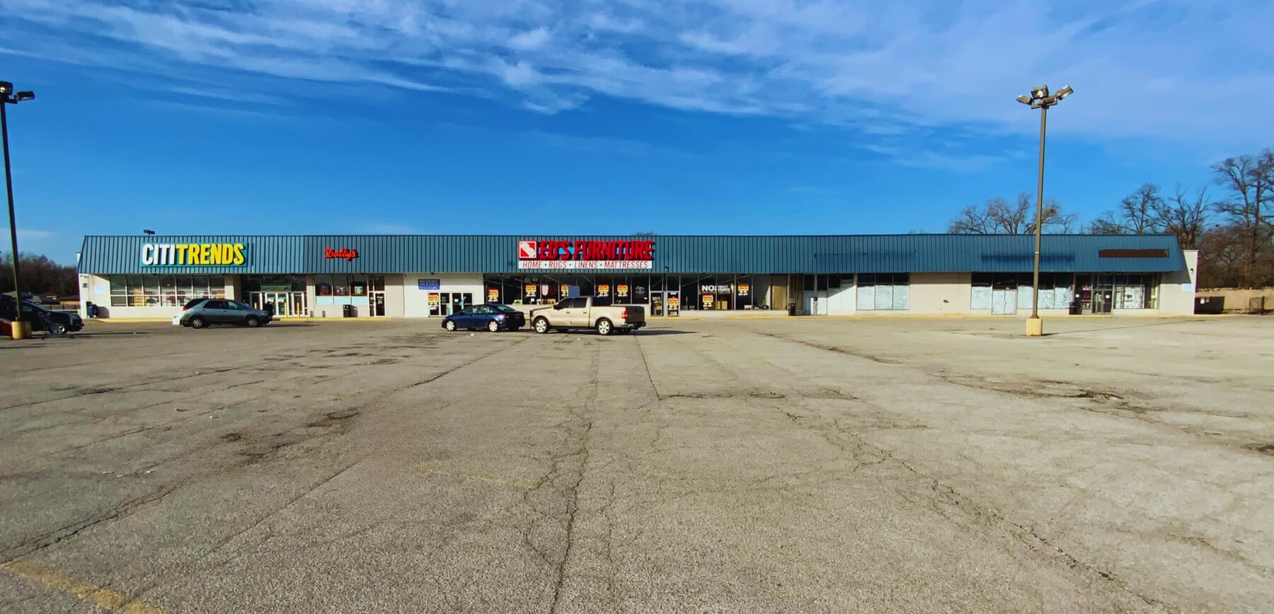 10241048 E Sibley Blvd, Dolton, IL 60419