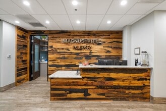 3920 S Rural Rd, Tempe, AZ for sale Interior Photo- Image 2 of 5